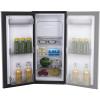 Product image 5 of the product “Kühlschrank Dometic RC ”